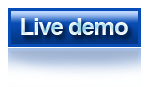 Live demo for SynTail