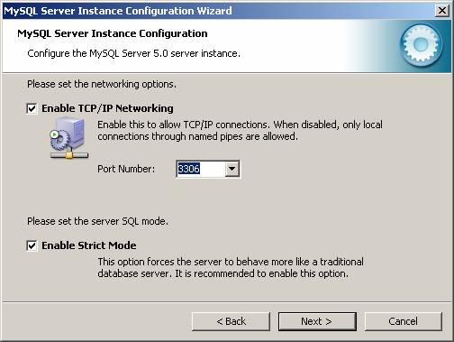 connectivity-error-mysql-odbc-driver-cant-connect-to-mysql-server-on