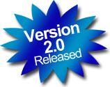 What is new in version 2