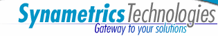 Synametrics Technologies