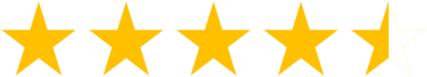4.5star_c