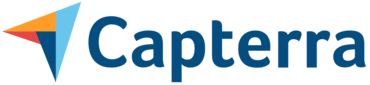 capterra_c