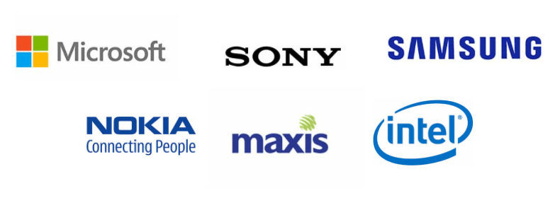 Client Logos_c