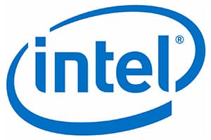 Intel_c