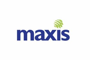Maxis_c