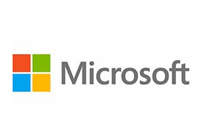 Microsoft_c
