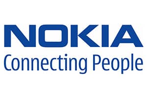 Nokia_c