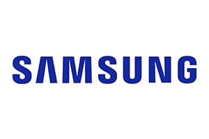 Samsung_c
