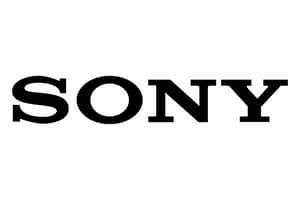 Sony_c
