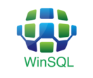 logo_7_c