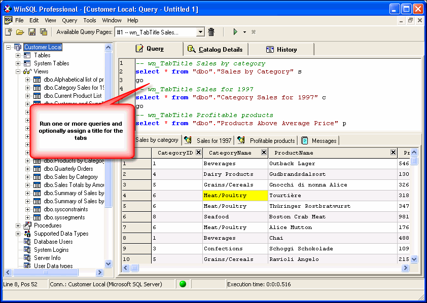 EXE File - What is an .exe file and how do I open it?