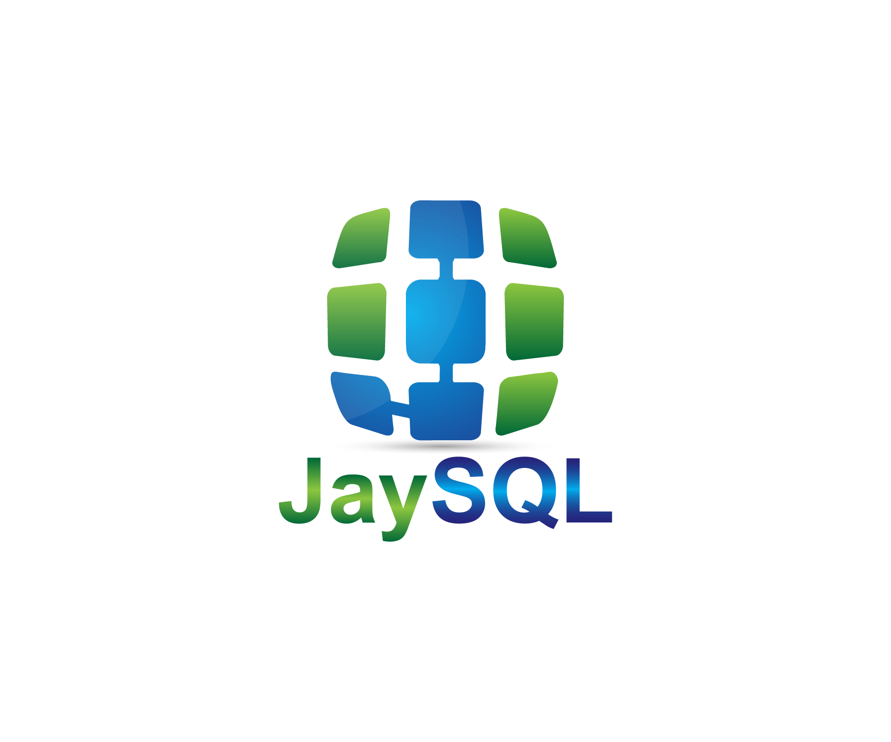 JaySQL