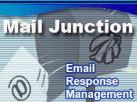 Mail Junction