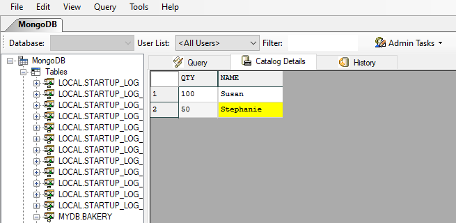 connecting-to-mongodb-with-odbc