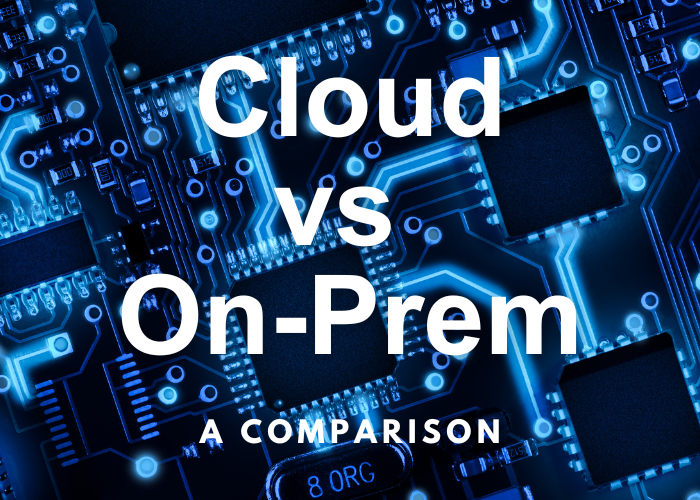 cloud-vs-on-premise-file-sharing.png