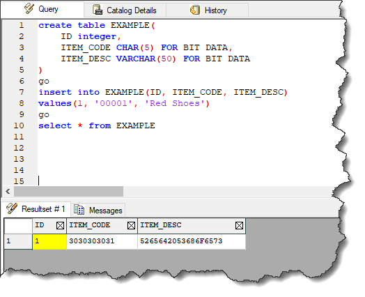 db2-for-bit-data-binary.png