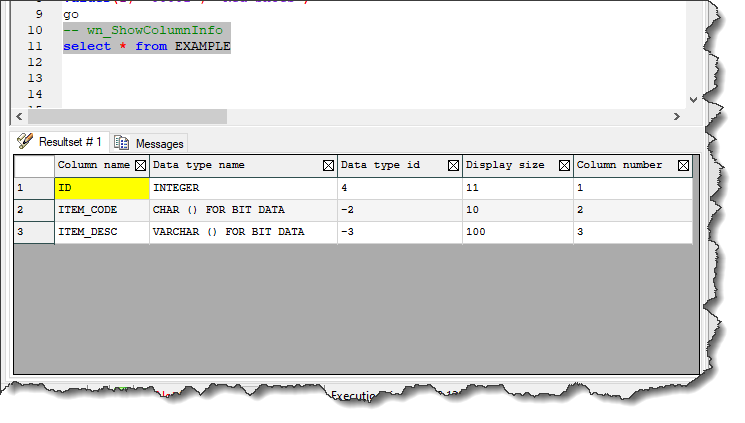 db2-for-bit-data-resultset.png