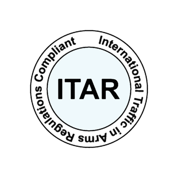 ITAR compliance guide