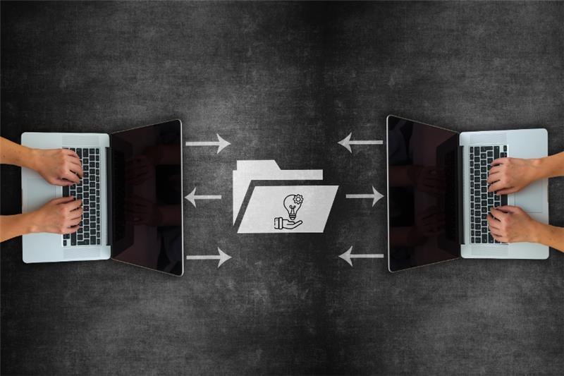  Cannot Access Windows Shared Folders? Modern Fixes for File Share Issues